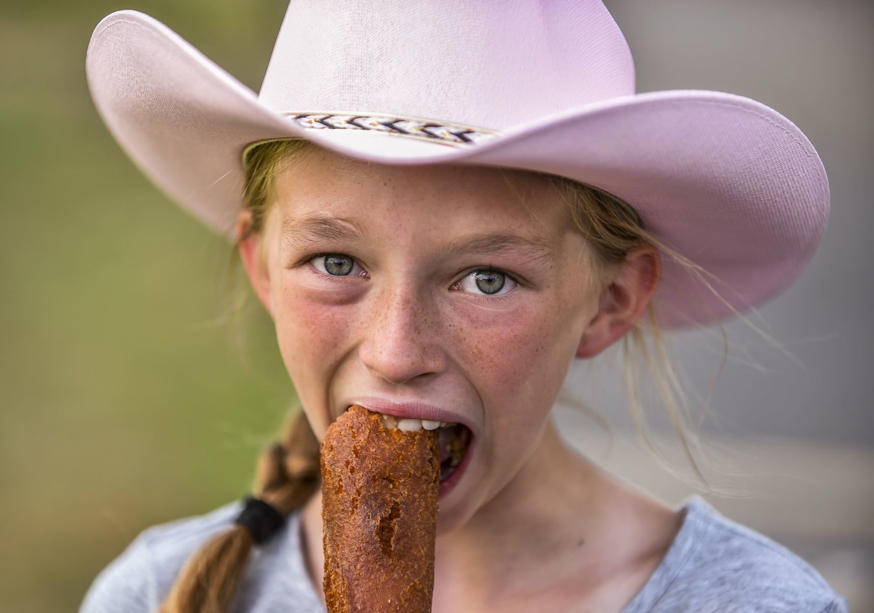 081619-mda-nws-rodeo-13.jpg